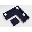 - Gardenini Serenita