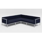 - Gardenini Serenita