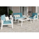 -    Gardenini Riposo