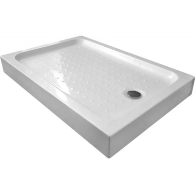   Gemy ST12 -      - "  "