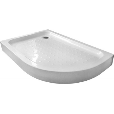 ������� ������ Gemy ST18 - ������ �� ����������� ���� � ��������-�������� "��� � ����"