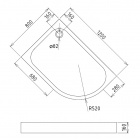 ���������� ������������� ������� ������ Gemy ST18