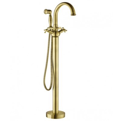     Gemy G7099 -      - "  "