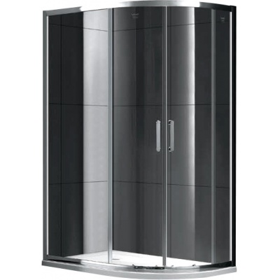 Душевая дверь Gemy Victoria S30192 - купить по специальной цене в интернет-магазине "Уют в доме"