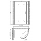    Gemy Victoria S30202