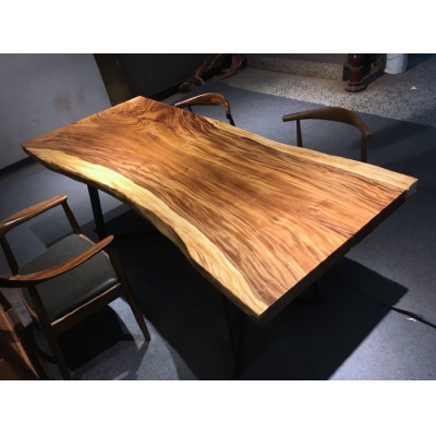 ���� �� ����� Kvimol SL-0010 - ������ �� ����������� ���� � ��������-�������� "��� � ����"