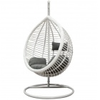 ��������� �������-����� Kvimol ��-0021 ������� (����� � ������ ���������)