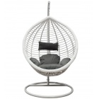 ��������� �������-����� Kvimol ��-0021 ������� (����� � ������ ���������)