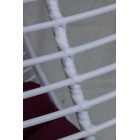 ��������� �������-����� Kvimol ��-0021 ������� (����� � ������ ���������)