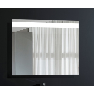  Esbano ES-3426KD -      - "  "