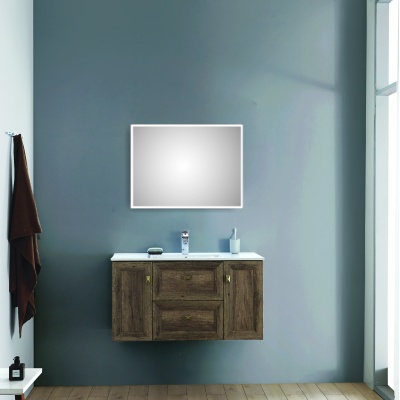  Esbano ES-3803KD -      - "  "