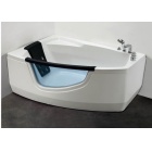 ������������� ����� � ����� Appollo AT-9050L