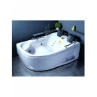     Appollo T-0919W