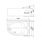     Appollo T-0919W