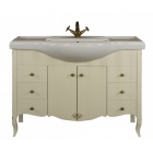   Tessoro PERLA 120 