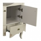   Tessoro PERLA 120 