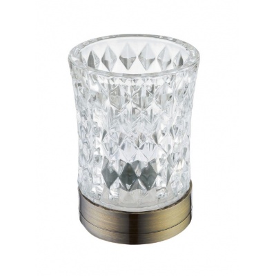 ������ ��� ������ ����� Boheme Provanse 10211 ������ - ������ �� ����������� ���� � ��������-�������� "��� � ����"