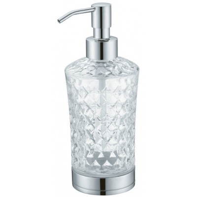  Boheme Provanse 10223  -      - "  "