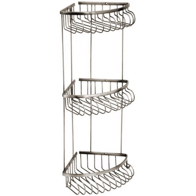 Полка Boheme Brillante 10454 - купить по специальной цене в интернет-магазине "Уют в доме"