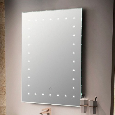 Melana 5070 LED001 -      - "  "