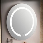     Melana 600 MLN-LED087