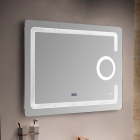       Melana 8060 MLN-LED092