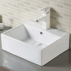   Melana A117