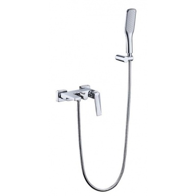    Boheme 373  -      - "  "