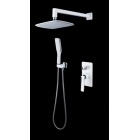 ������� �������: ����� ���������� ������� � ������� ������� �������