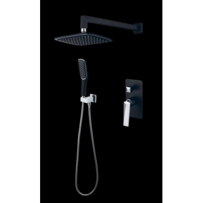     Boheme 374-B + -      - "  "