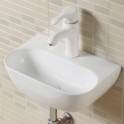 Раковина Melana A265 - купить по специальной цене в интернет-магазине "Уют в доме"