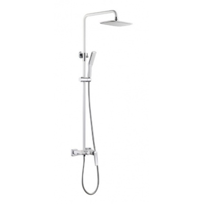   Boheme 378-W + -      - "  "