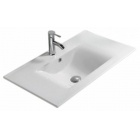     Melana 9060E