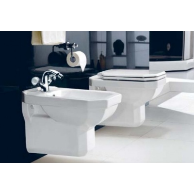    Boheme Vogue 946 ( ) -      - "  "