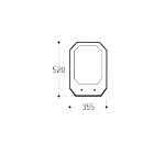       Boheme Vogue 946 ( )