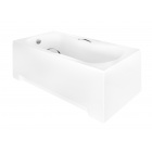    Besco Aria 140x70 