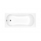    Besco Aria 140x70 