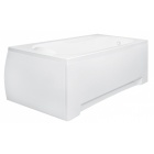    Besco Bona 150x70 