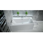    Besco Infinity 160x100 L