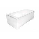     Besco Majka Nova 160x70 