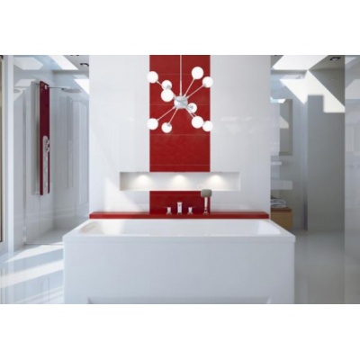  Besco Optima 150x70  -      - "  "