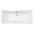    Besco Quadro 170x75 