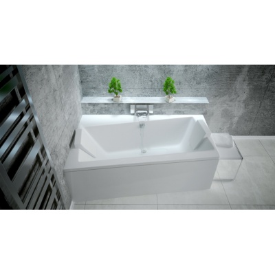    Besco Infinity L 170x110  -      - "  "