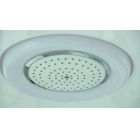 Душевая кабина с высоким поддоном Timo Comfort Т-8870 Fabric Glass