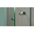      Timo Comfort -8850 Fabric Glass