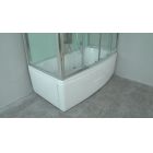      Timo Comfort T-8850 Clean Glass