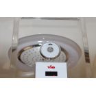      Timo Comfort T-8840 Clean Glass
