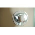      Timo Comfort T-8809 Clean Glass