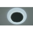 Душевая кабина с низким поддоном Timo Comfort T-8802R Clean Glass