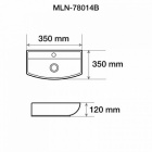   Melana 78014B